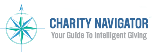 Charity Navigator Your Guide To Intelligent Giving